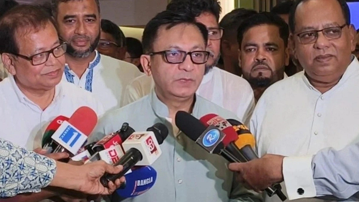 More time needed to fully overcome gas-electricity crisis: Commerce Minister