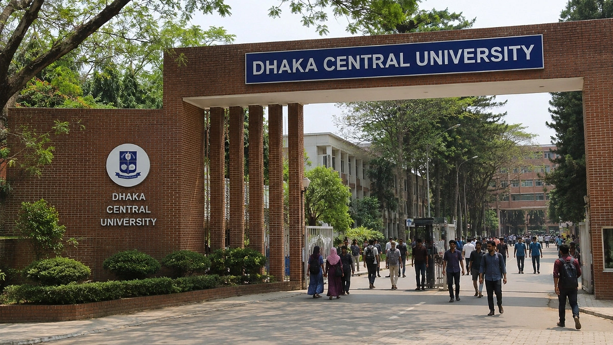 University teachers and education cadre clash again