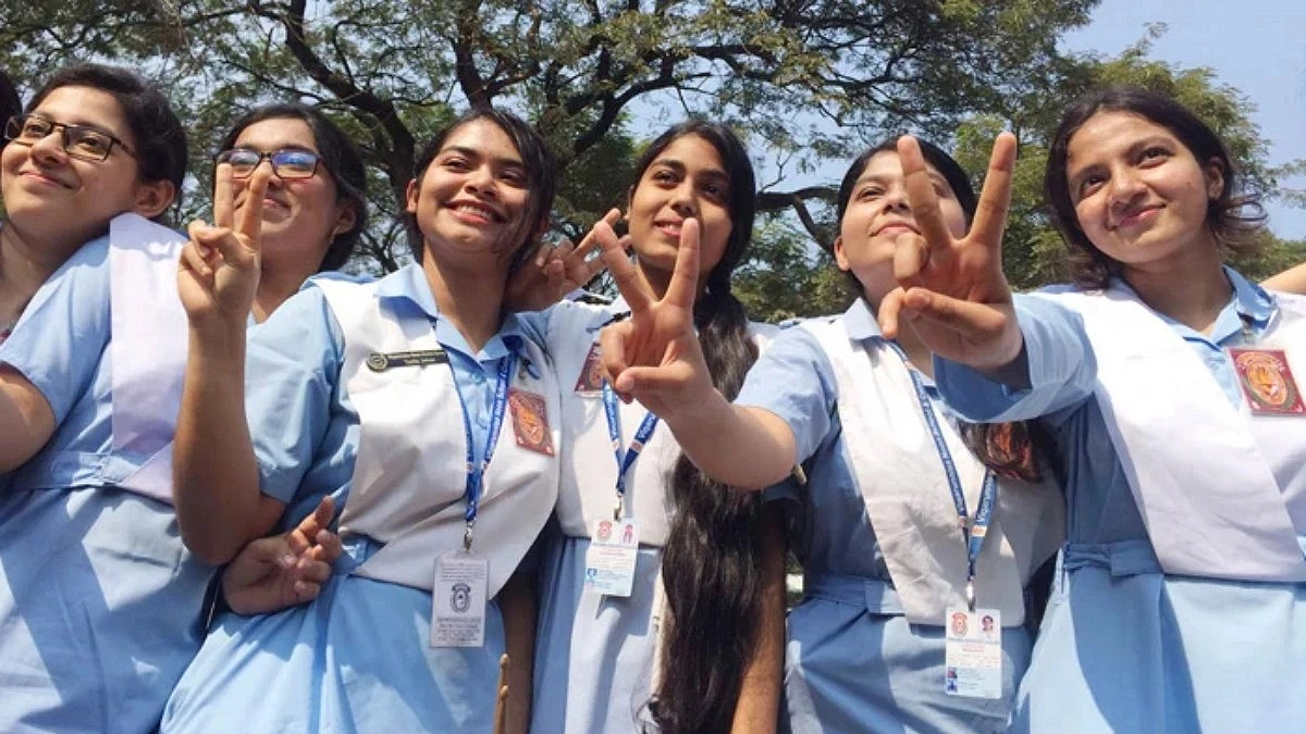 SSC GPA-5 numbers plunge, girls still outperform boys