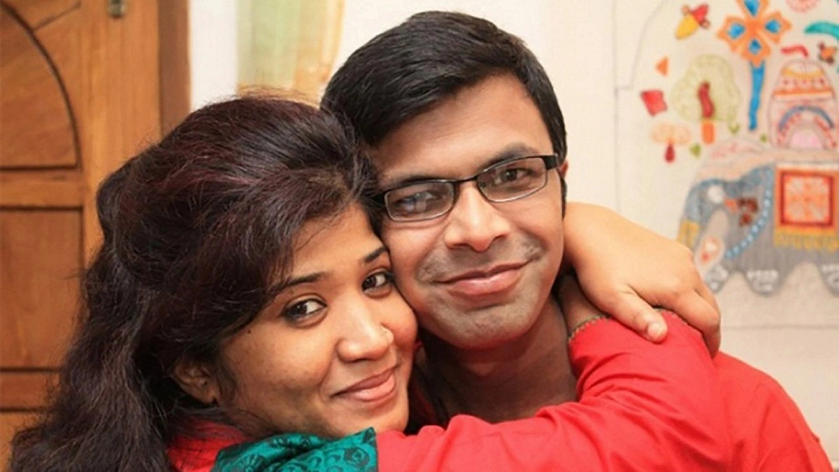 Prosecutor calls Sagar-Runi murder ‘state-sponsored’
