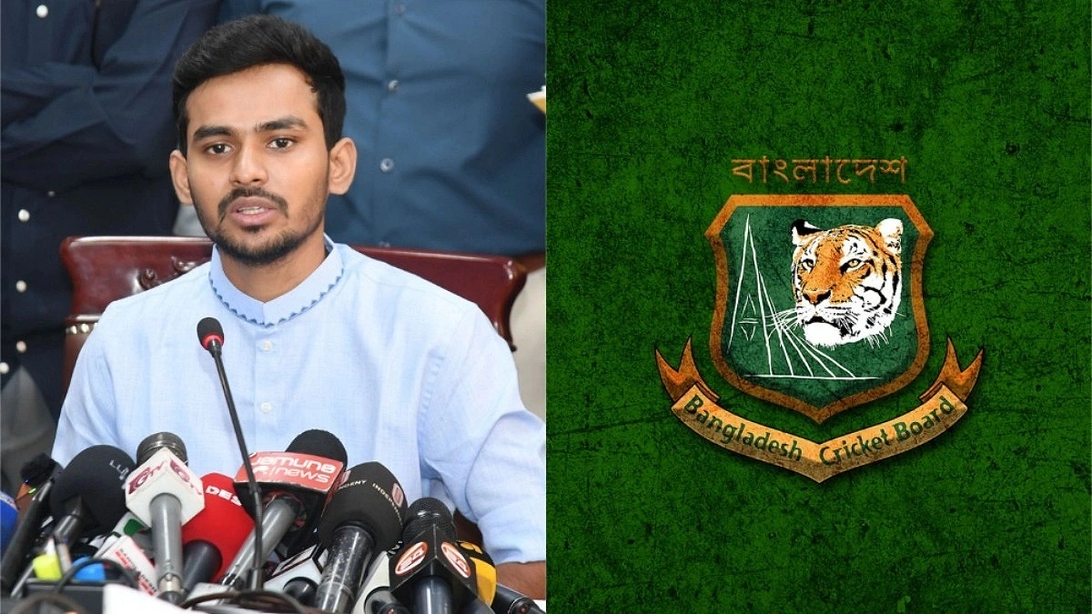 BCB threatens legal action
