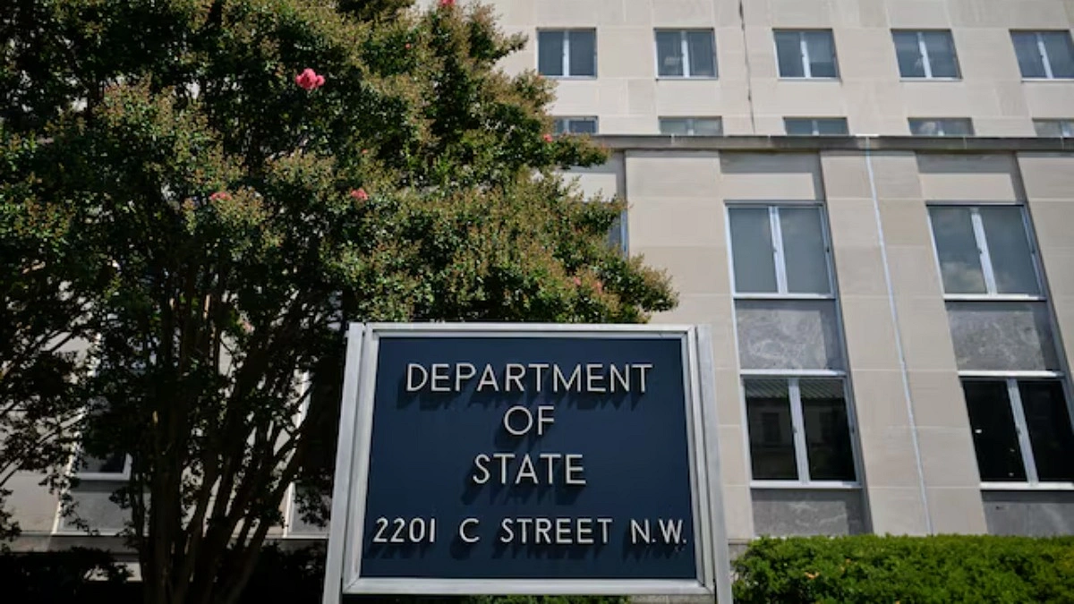 Trump admin revokes over 1,75,000 visas in crackdown