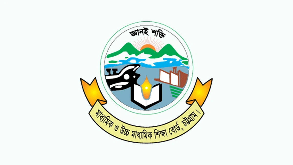 Chittagong Education Board: Personal data of 1 Million students leaked