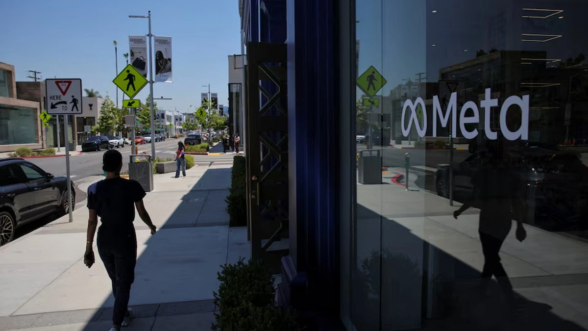 Meta to pay $18b over child addiction claims