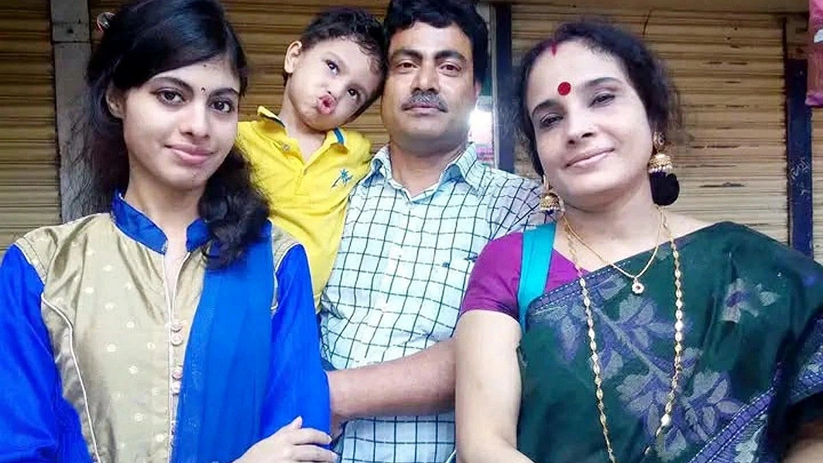 Rangpur quadruple murder: Case takes a new turn