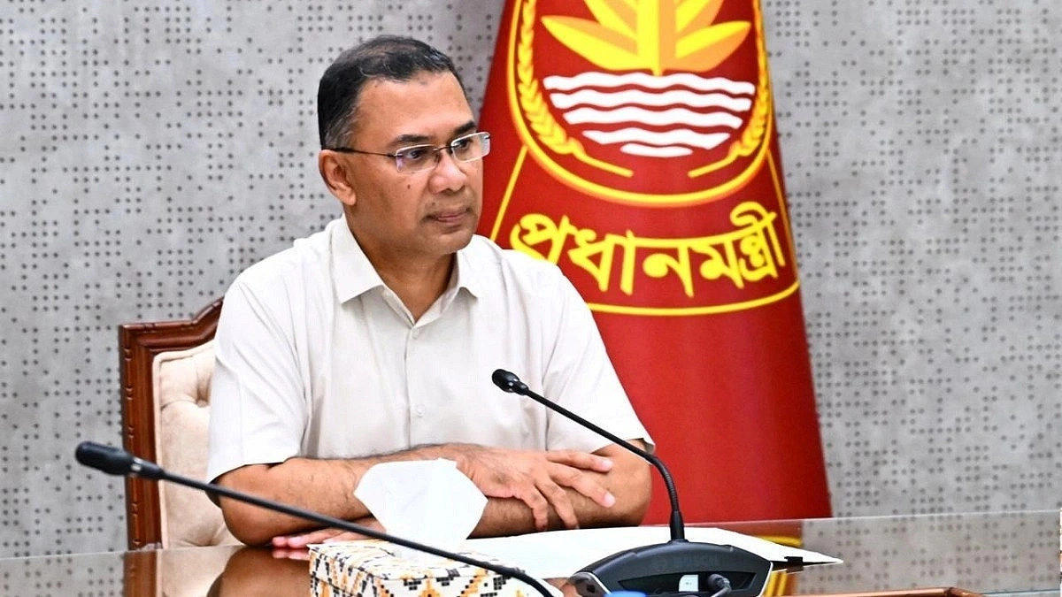 State gets strong when people become economically empowered: PM