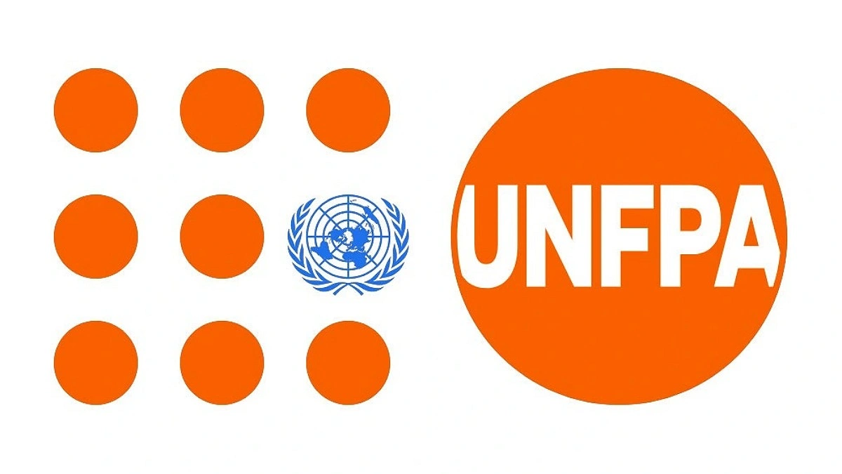 Floods put 17,490 pregnant women at risk: UNFPA
