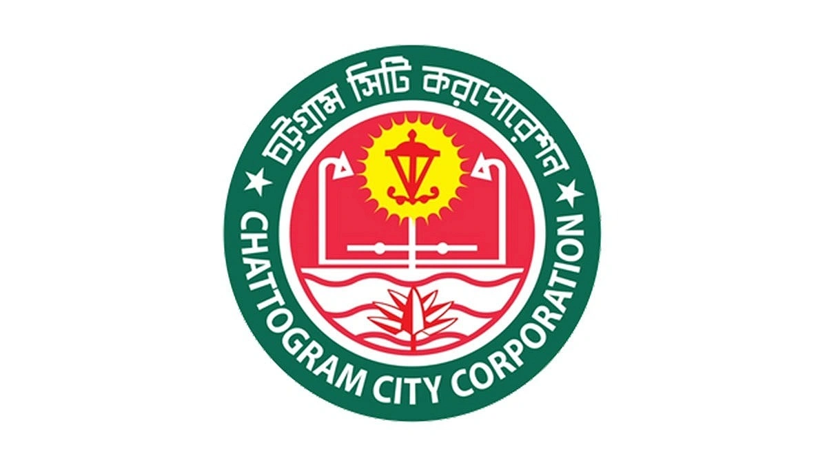 Tk 25 cr budget fails to stop Chattogram dengue surge