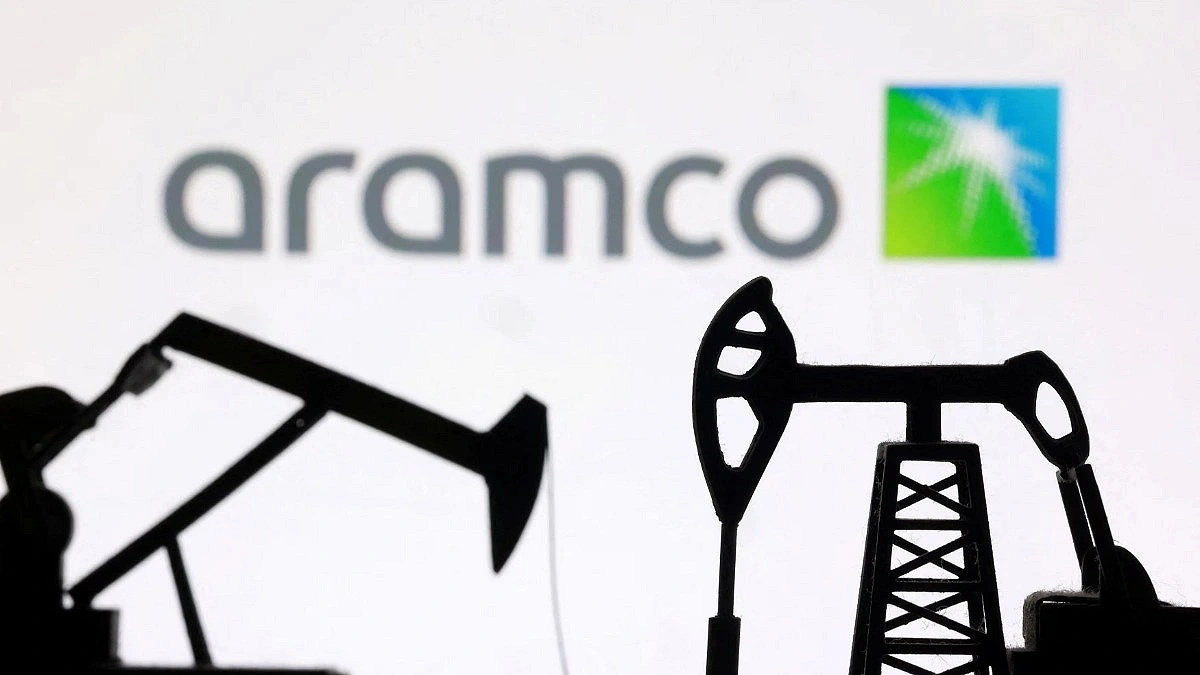 8 oil companies make $93bn profit in 3 months amid Iran war, heatwaves