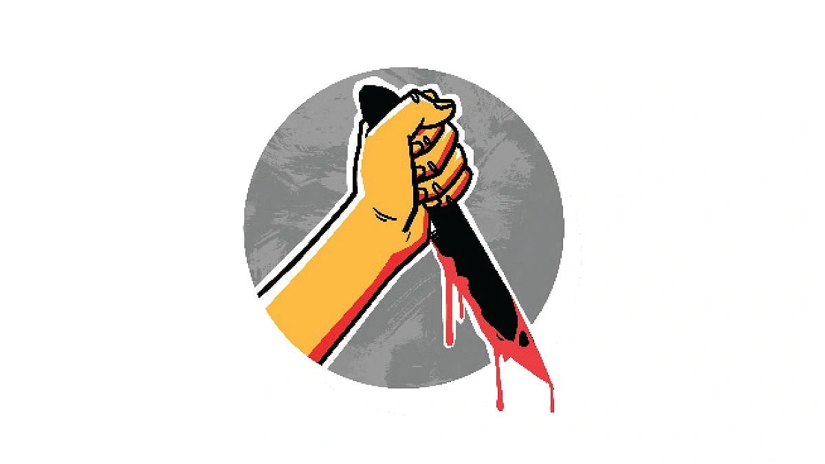 Half of murders in six months took place in Dhaka and Chattogram