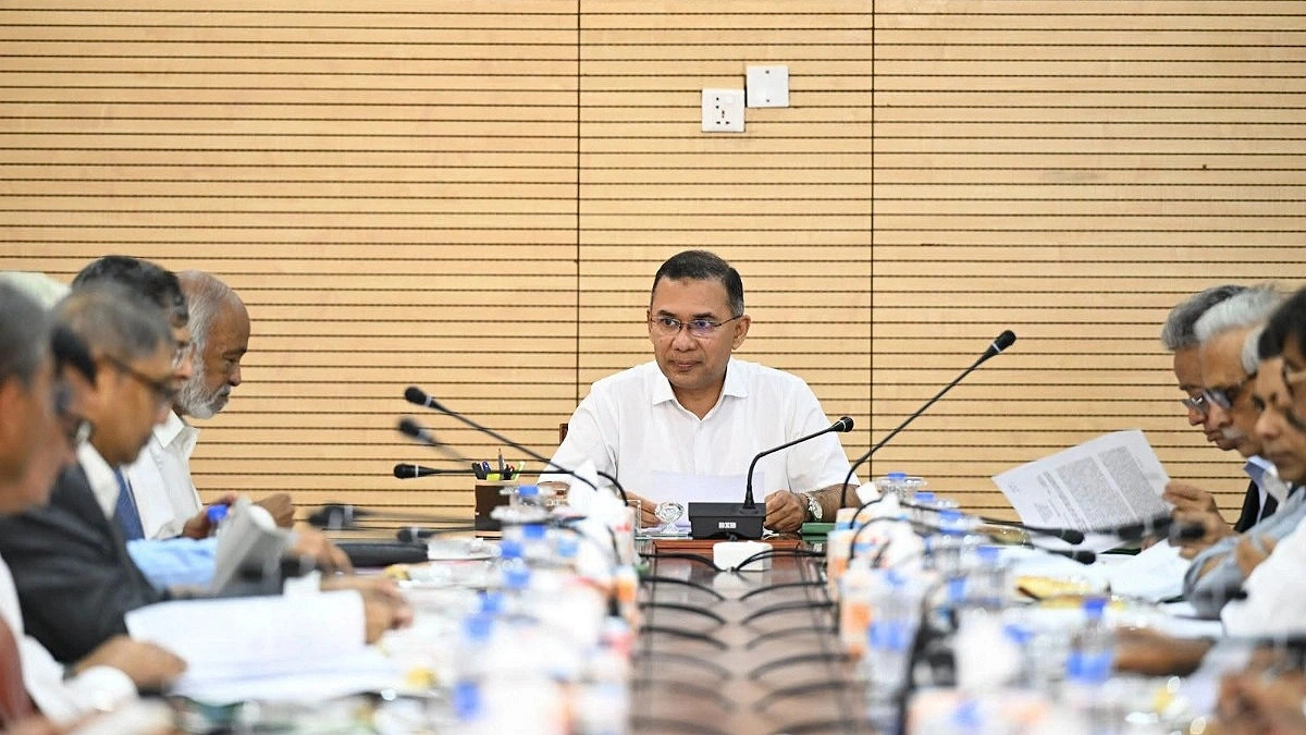 Proposed 9th pay scale approved by cabinet, salaries rising up to 142%