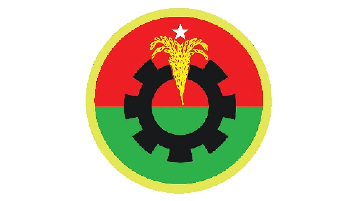 BNP does not want conflict, calls for restraint