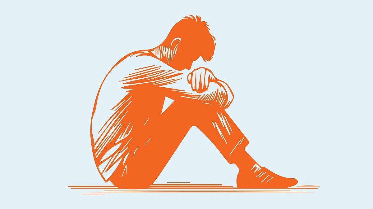 One crore young people neither employed nor in education