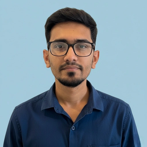 আল ইকরাম মাহমুদ সৌমিক