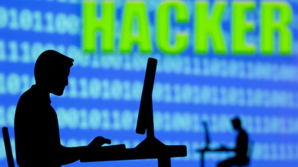 US disrupts Chinese hacking targeting federal agencies