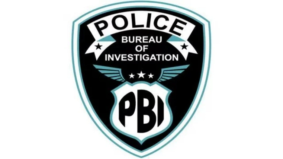 PBI to Further probe attack on DRU journalists