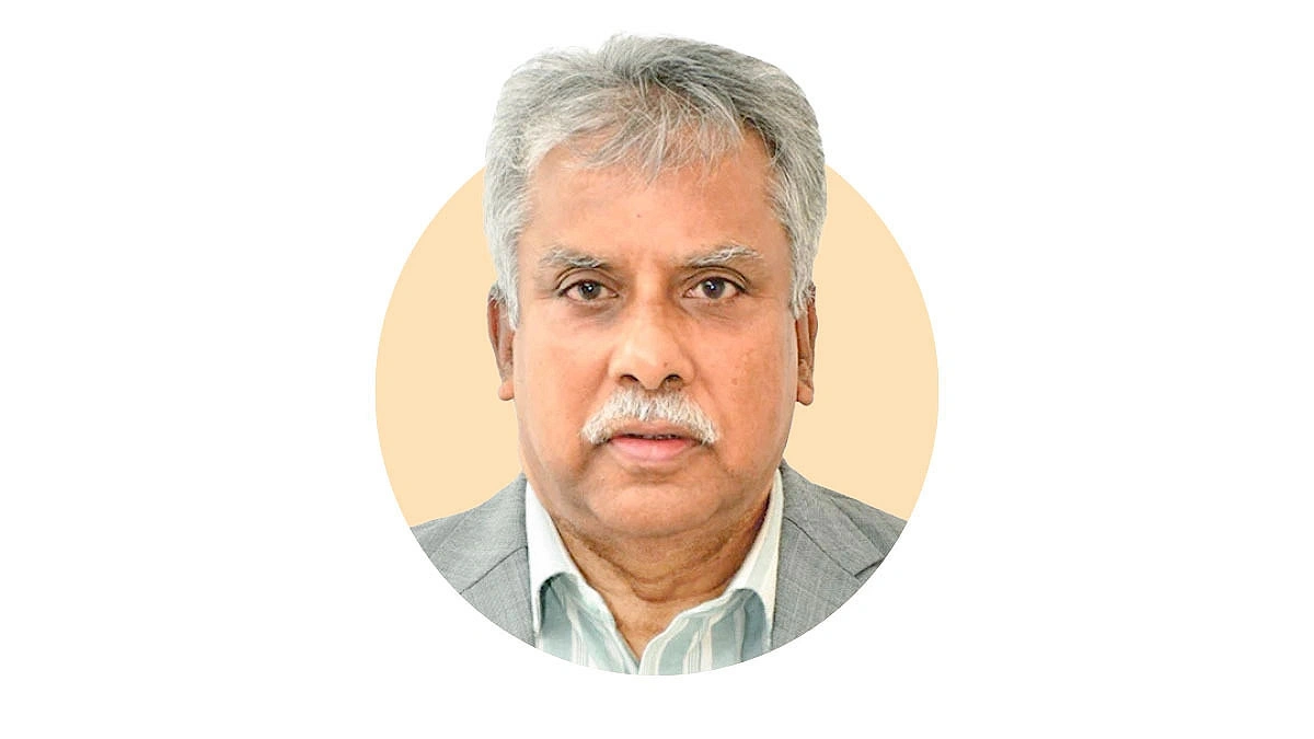 'Avoid Traditional Industry, Seek Investment in Alternative Sectors'