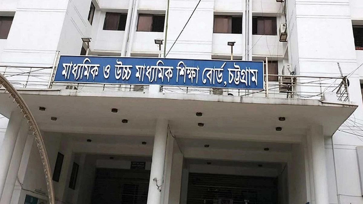 114,706 applications for rechecking submitted, highest for English and Mathematics