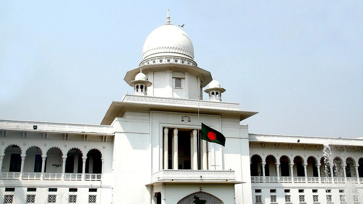 Legal Aid Office gets mediation powers from SC