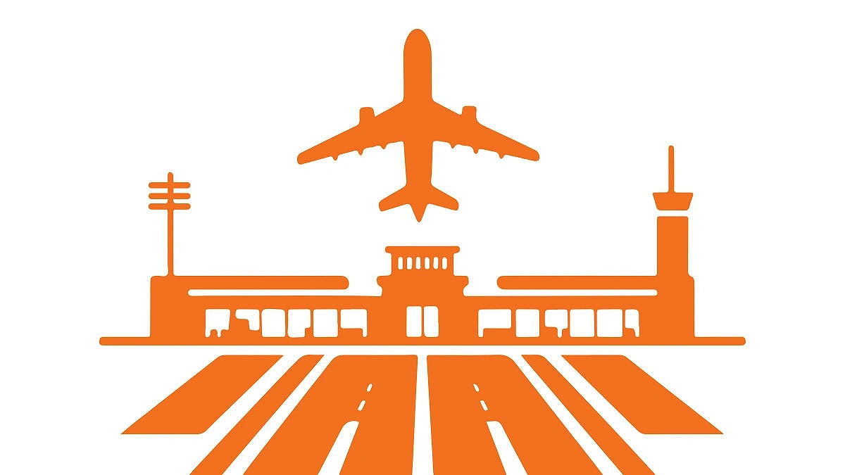 Bogura International Airport: Questions raised over need