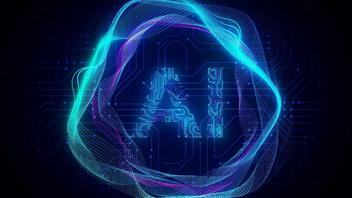 AI agent bypasses gym booking rules and kicks customer off waitlist