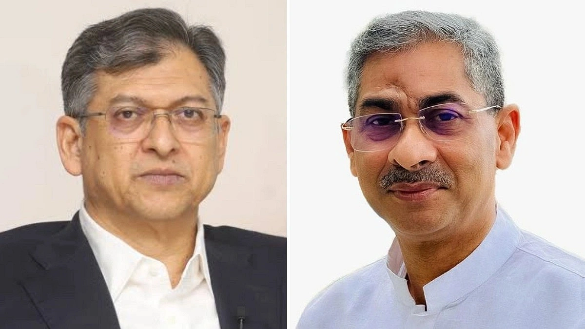 Fakhrul’s presidency bid triggers major BNP shake-up