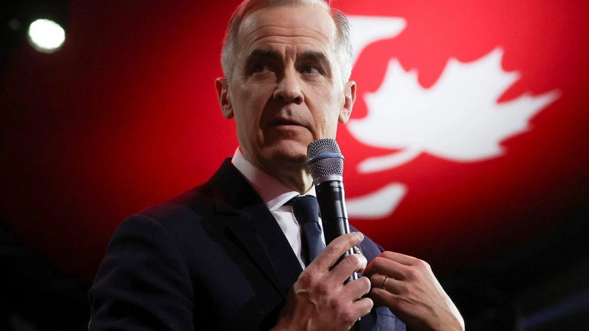 Canada vows 'Dollar-for-Dollar' retaliation after US trade talks collapse
