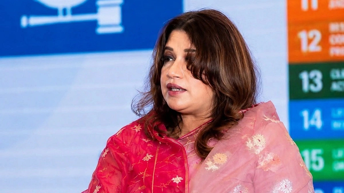 State Minister hopeful Rohingyas can be repatriated