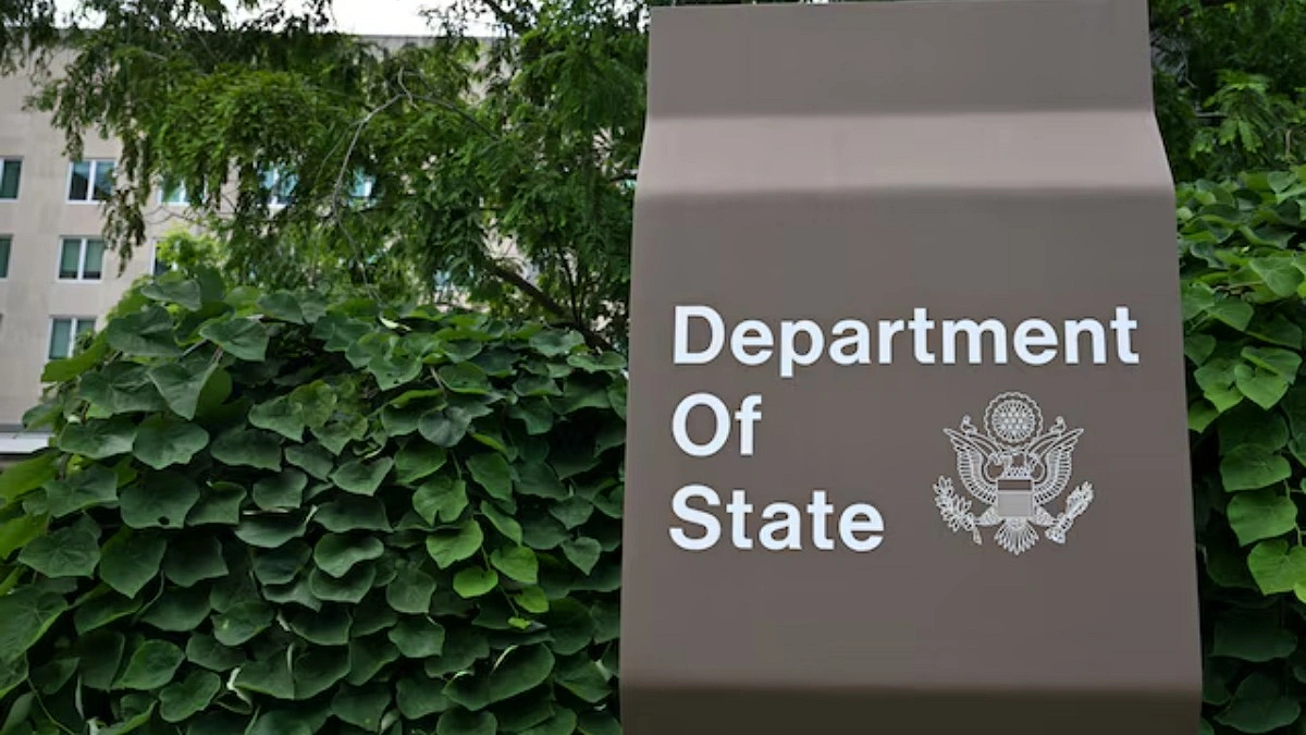 US makes visa bond program permanent for 50 nations