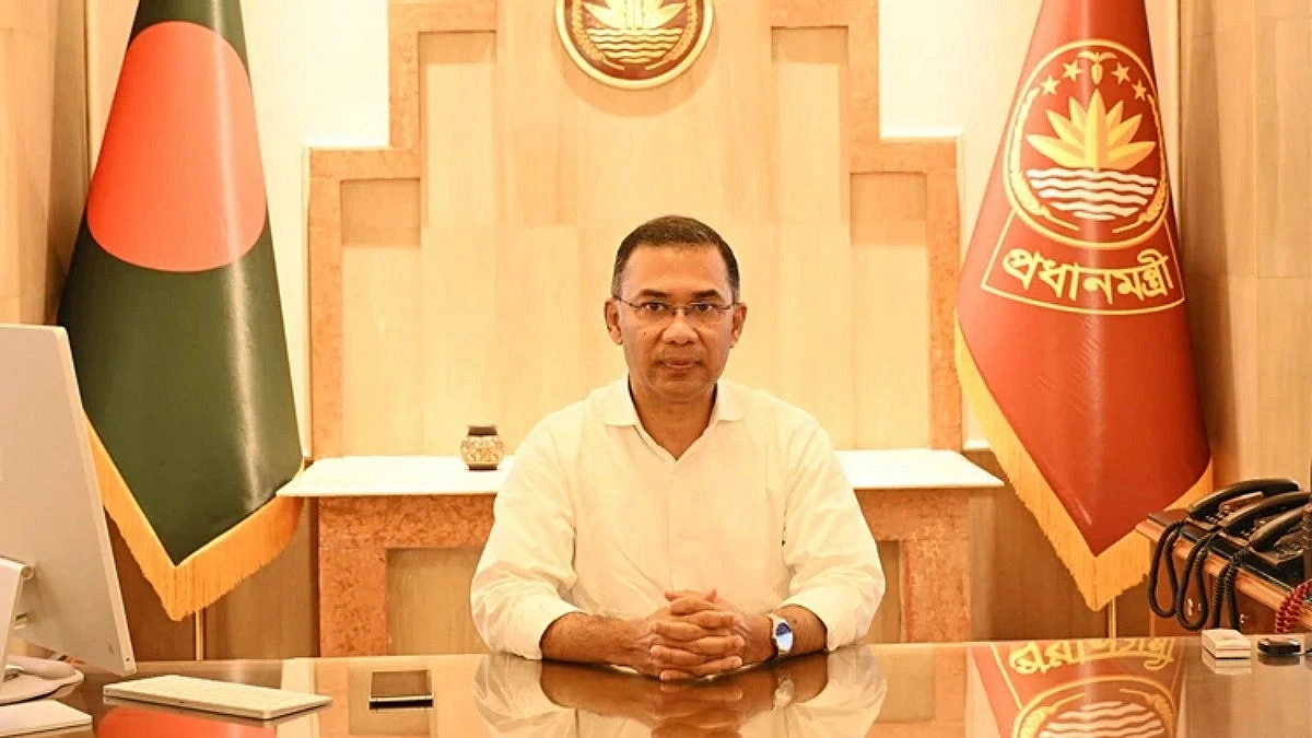 PM to visit Chattogram and Cox's Bazar today
