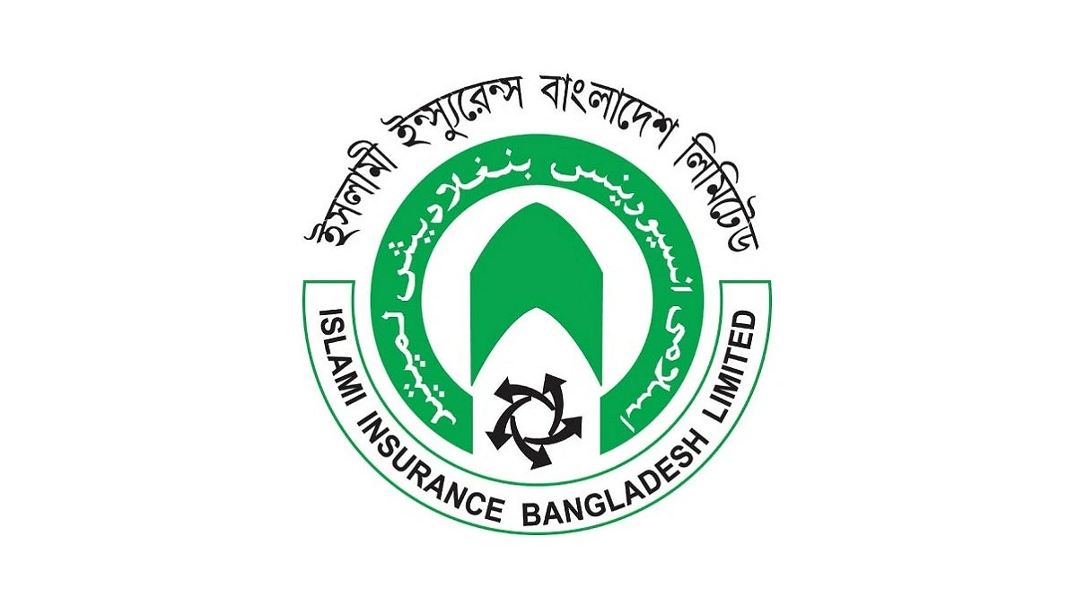 Islamic Insurance PLC posts 30% EPS growth in first half