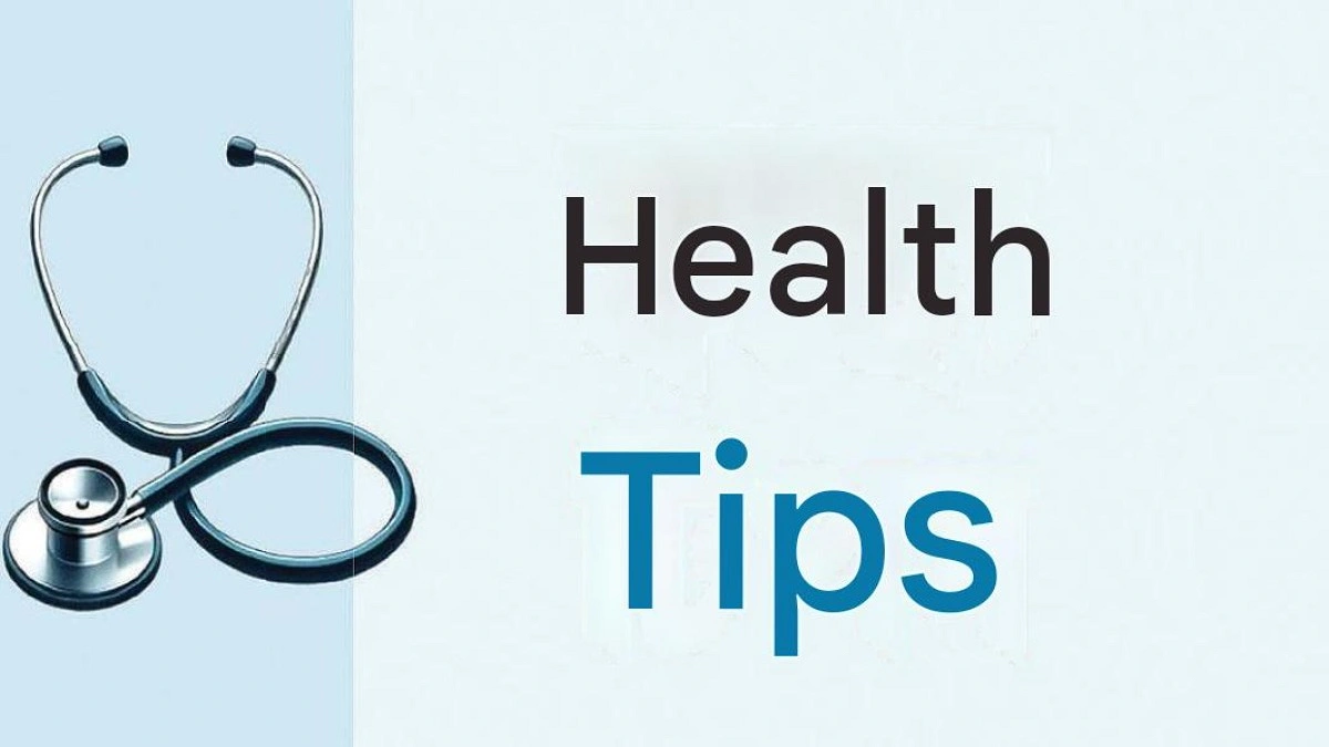 Pregnancy leg swelling: When to worry, what to do