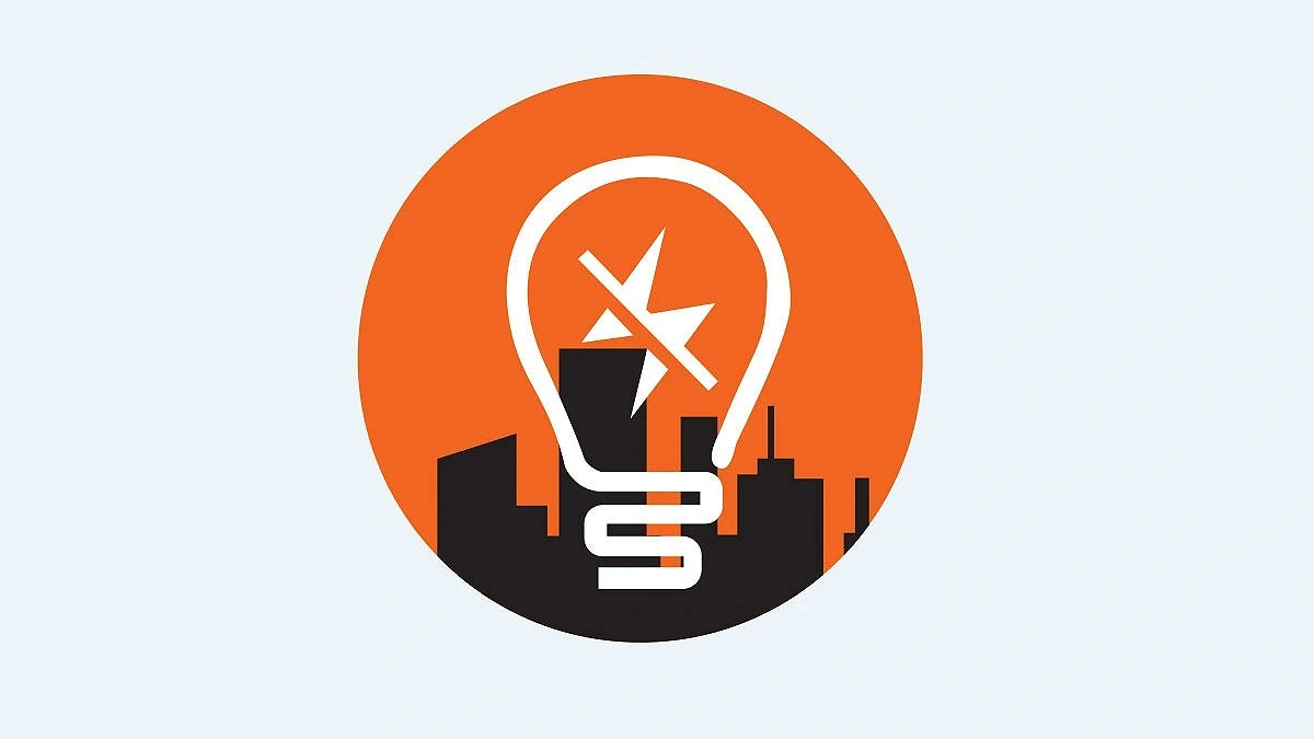 Load shedding soars sevenfold amid energy crisis