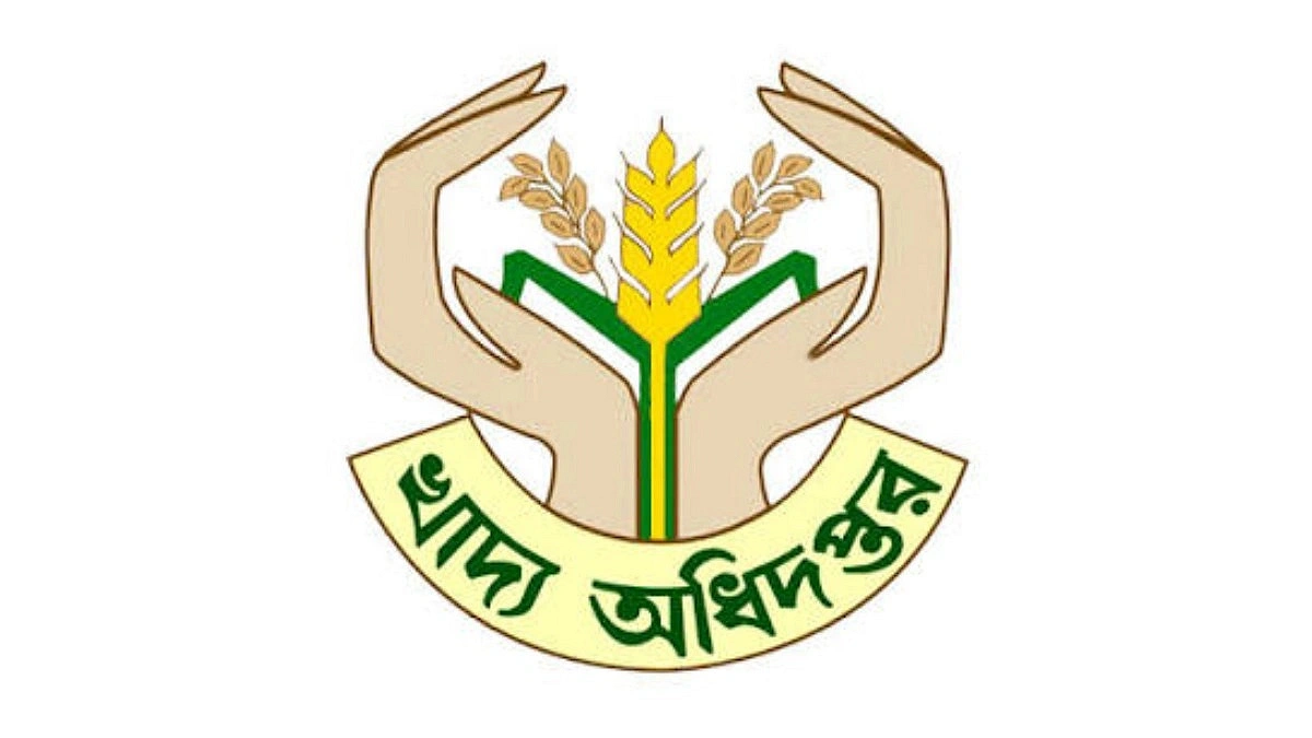 Food Friendly Program: 55 lakh cardholders can buy rice at Tk 15 per Kg