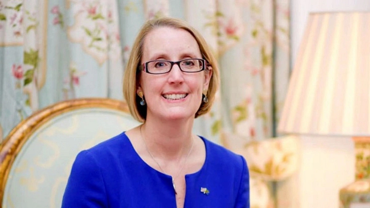 UK assures support to Bangladesh in trade and investment
