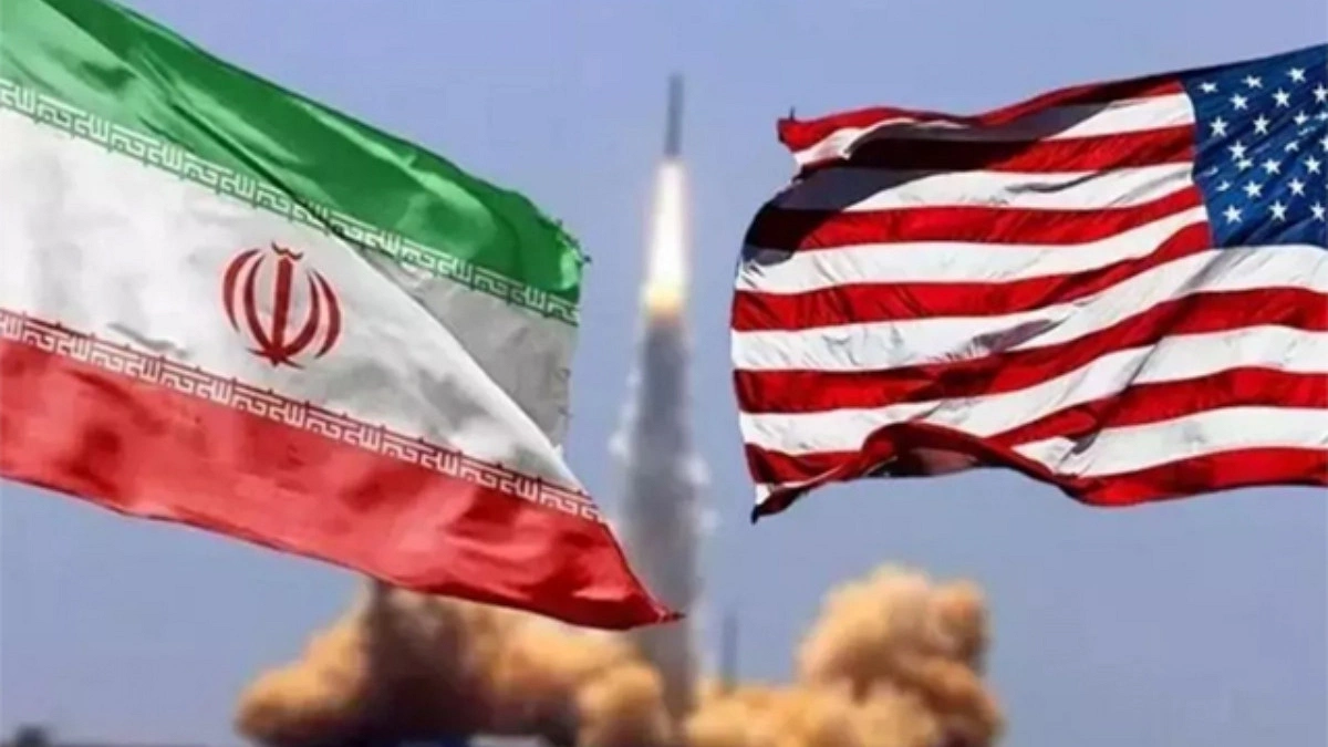 Iran still wants negotiated end to war, president says after exchanges of fire