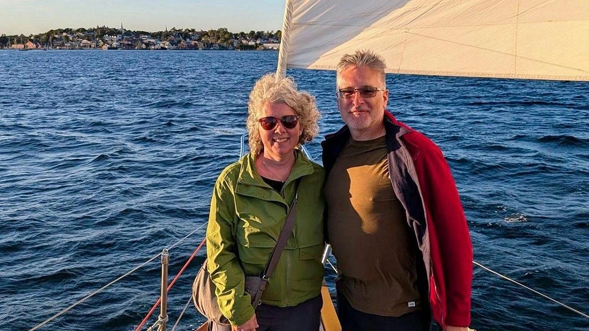 Canadians boycott USA tour, where do they go?