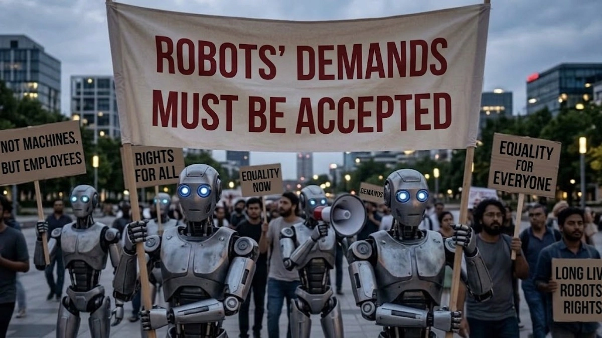1,000 AI agents achieve consensus without central control