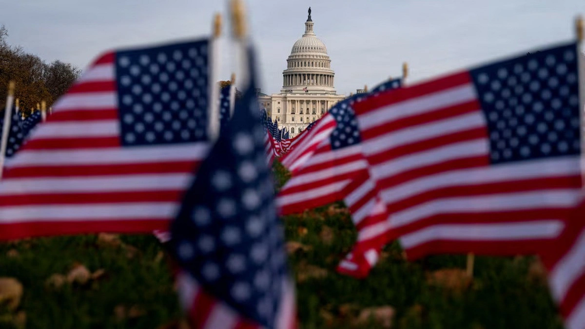US Embassy warns Bangladeshi students over visa cancellation