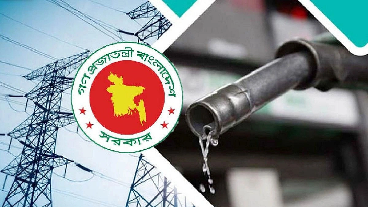 Nine power and energy institutions running with acting chiefs