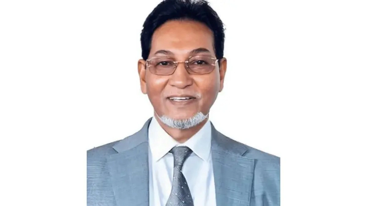 New president to take oath 21 Aug