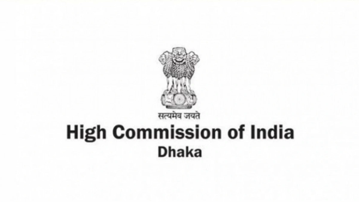 Indian High Commission warns public to beware of visa fraudsters