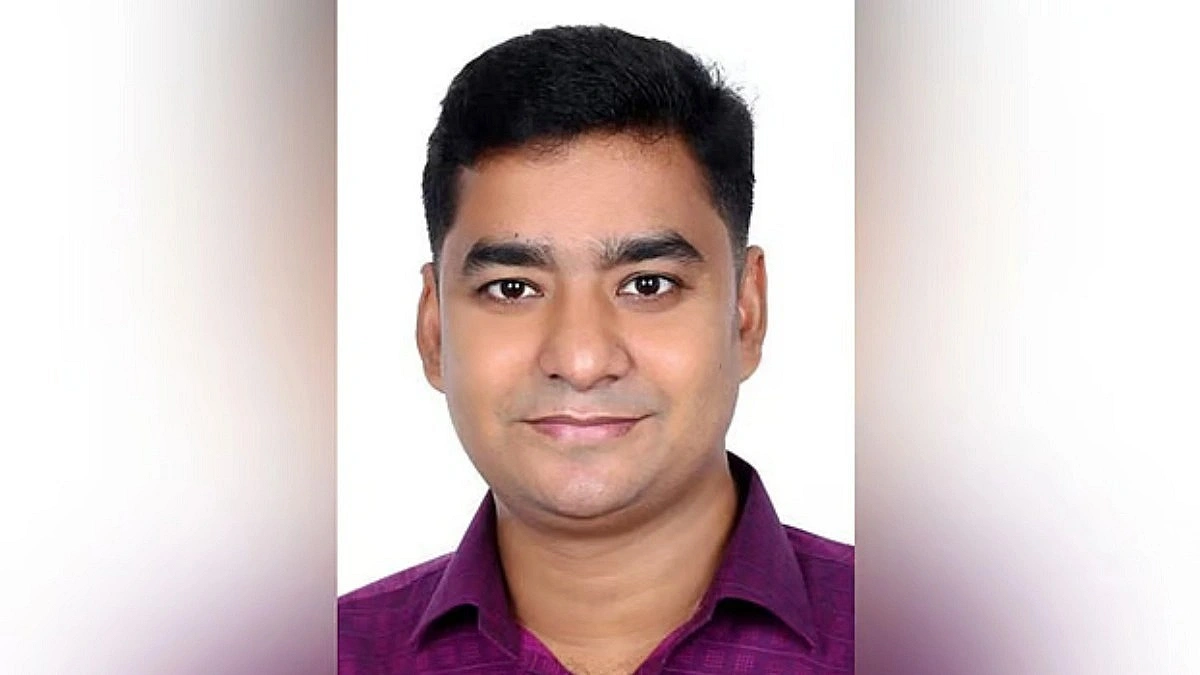 Chhatra Dal and general students resisted Shibir at JnU: Nasir Uddin