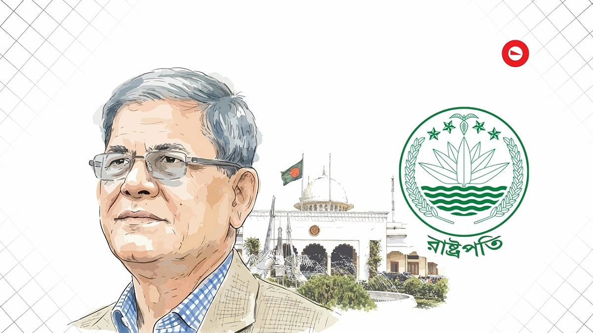 Mirza Fakhrul to fill one post by vacating three