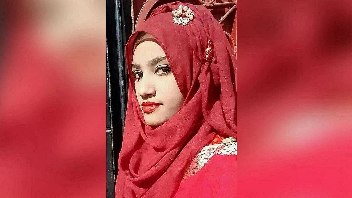 Nusrat Murder: 10 of 16 accused acquitted – Here's why