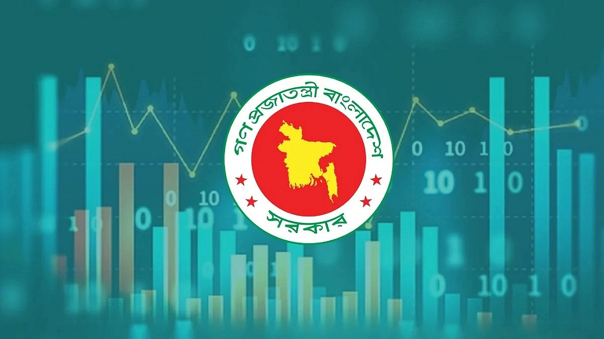 Govt moves for new law to secure capital market, investors