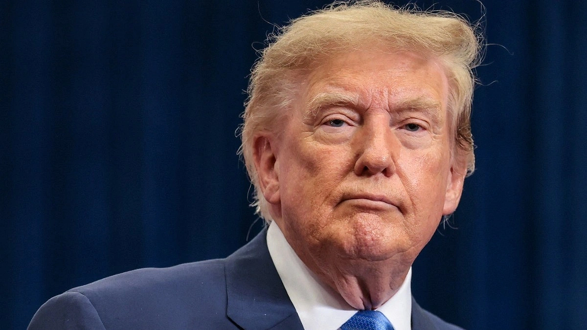 US ‘takes control’ of Venezuela’s oil: what impact will it have?