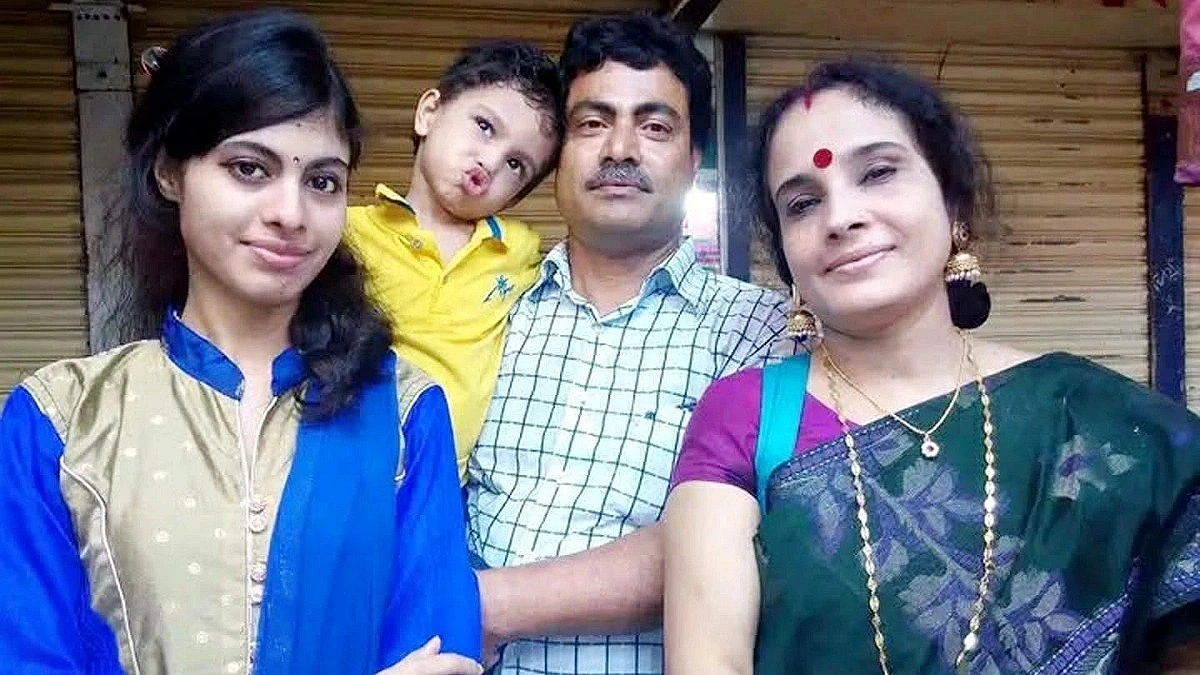 DB takes over Rangpur family murder investigation