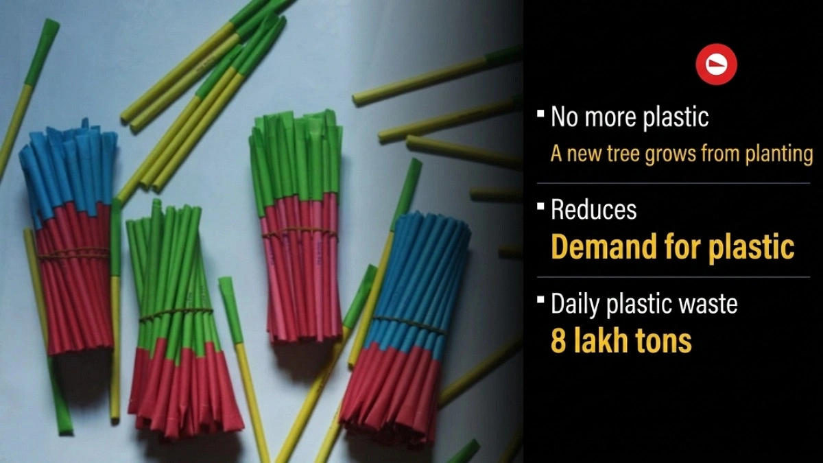 Cabinet Division instructs use of paper pens in government offices