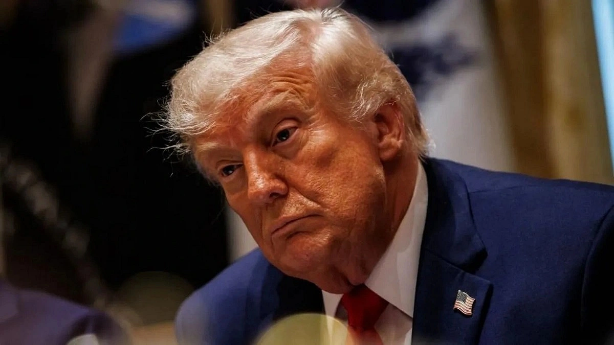 Will Trump’s new economic sanctions against Iran work?